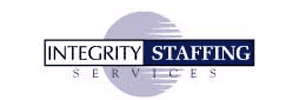 Click here to Navigate to the Company web site