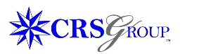 Click here to Navigate to the Company web site
