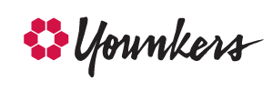 Click here to Navigate to the Company web site