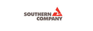 Click here to Navigate to the Company web site
