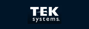 Click here to Navigate to the Company web site