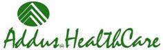 Click here to Navigate to the Company web site