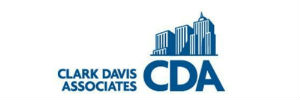 Click here to Navigate to the Company web site