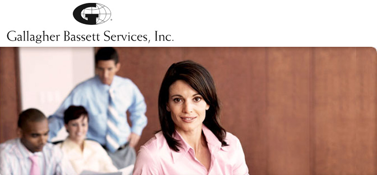 careerpath.com careerpath.com