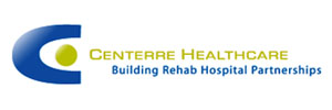 Click here to Navigate to the Company web site