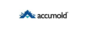 Click here to Navigate to the Company web site