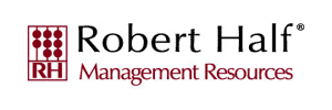 Click here to Navigate to the Company web site