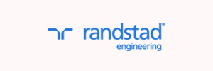 Click here to Navigate to the Company web site