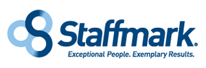 Click here to Navigate to the Company web site