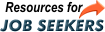 Resources for Sales & Marketing Professionals