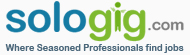 Sologig.com
