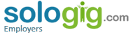 Sologig.com