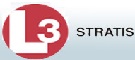 L-3 Communications STRATIS
