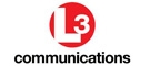 L 3 Communications