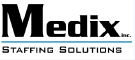 Medix Staffing Solutions