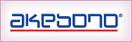Akebono
