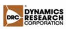 Dynamics Research Corporation