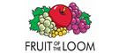 Fruit of the Loom