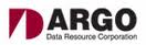 Argo Data Resources