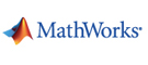Mathworks