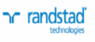 Randstad Technologies