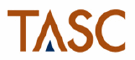 TASC