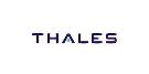 Thales