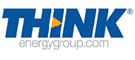 Think Resources