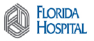 Florida Hospital