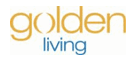 Golden Living