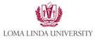 Loma Linda University