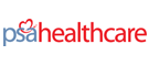 PSA- Healthcare