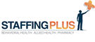 Staffing Plus