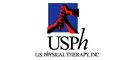 US Physical Therapy