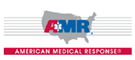 AMR