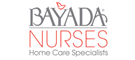 Bayada Nurses
