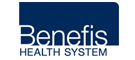 Benefis Healthcare