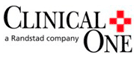 Clinical One