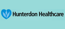 Hunterdon Healthcare