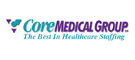 Core Medical Group