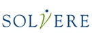 Solvere