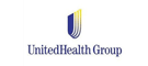 UnitedHealth Group