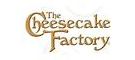 The Cheesecake Factor