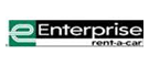Enterprise Rent-a-Car