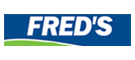 Fred's Inc