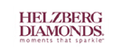 Helzberg Diamonds