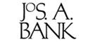 JoS A Bank