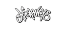 Journeys