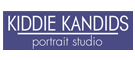 Kiddie Kandids Portrait Studio