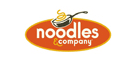 Noodles & Company